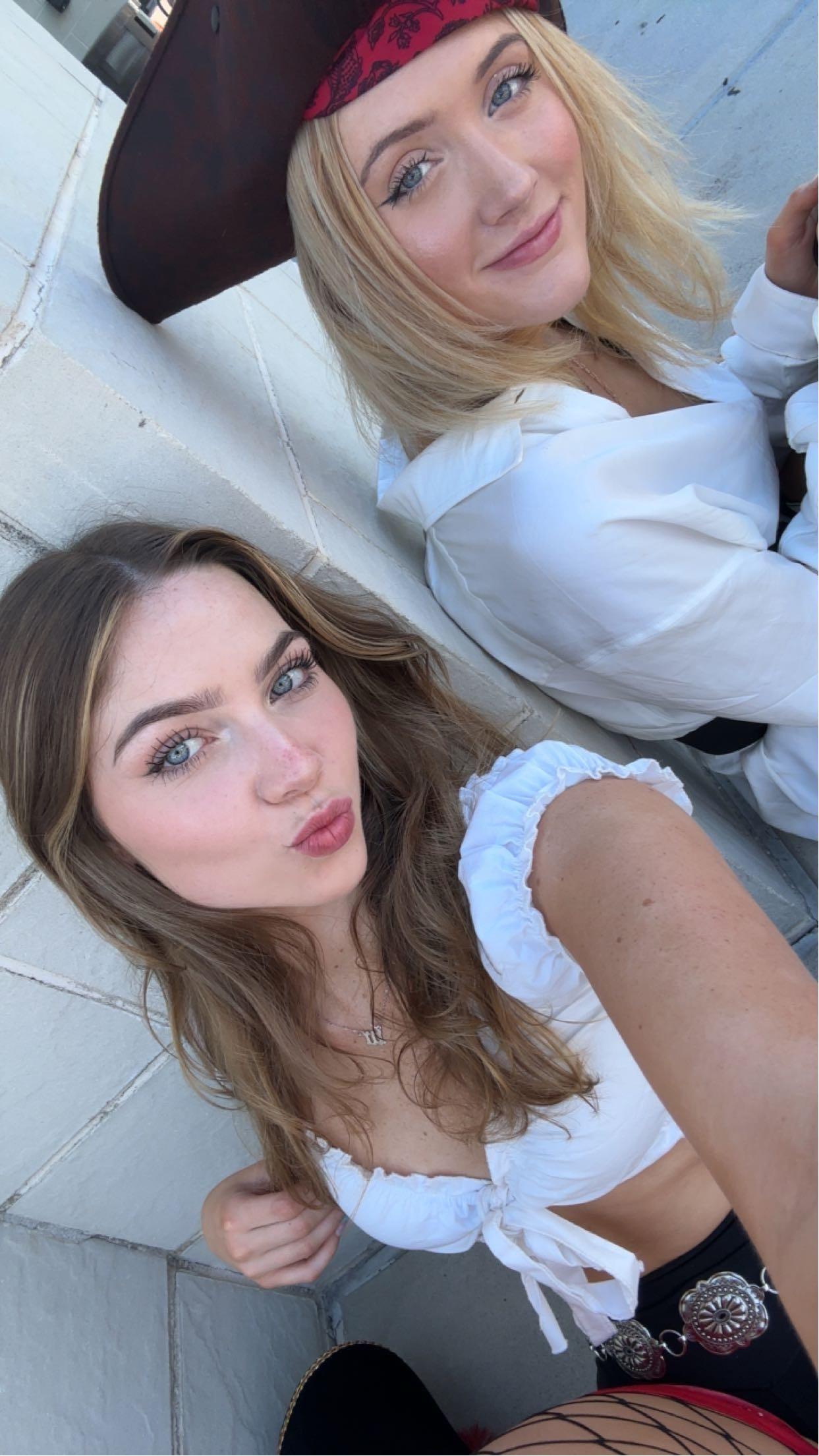Photo shared by Clarisse Aasgaard