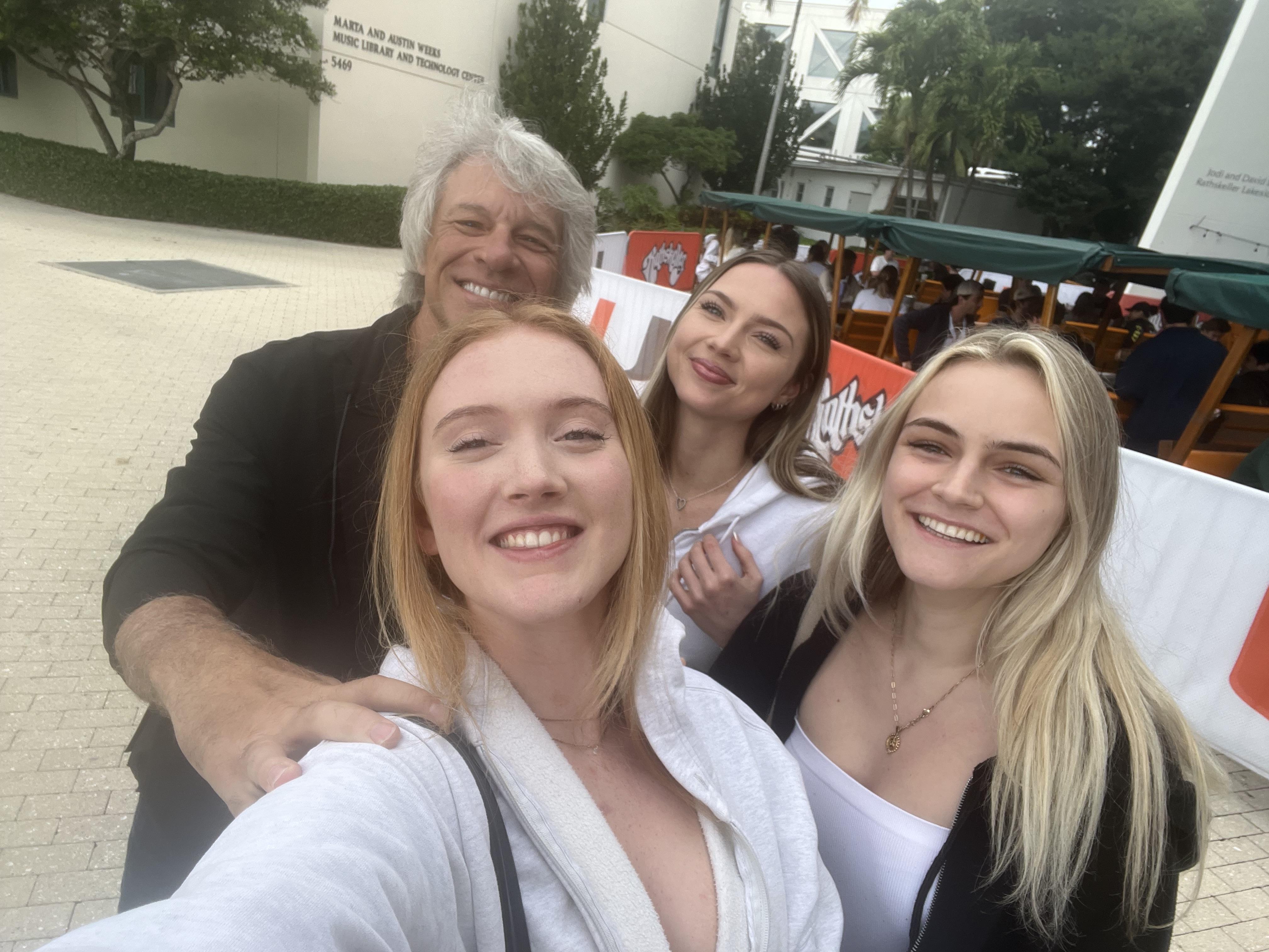 Photo shared by Clarisse Aasgaard